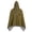 Green, variant on Wearable Heated Blanket Hoodie Shawl,Gifts for Mom and Family,Wearable Heated Blanket - Heated Shawl with Hood,Zipper & 3 Heat Levels,USB Powered for Home,Office,Travel & Outdoor and More