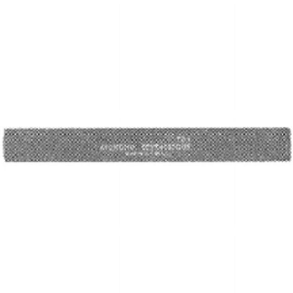 Norton Saint Gobain 877150 Number Td1 Scythe Stone