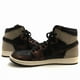 thumbnail image 3 of N I-K-E High-Cut 555088-033 A i r-Jor-dan 1 High Og Patina Rust Shadow, 3 of 6