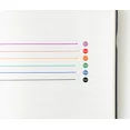 thumbnail image 4 of Ensemble de 6 Stylos, 4 of 4