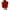 Wine3, variant on lmcalzta Sweater for Women Long Sleeve Turtleneck Solid Color Pullover Blouses Fall Winter Causal Thermal Tops