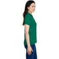 thumbnail image 2 of Team 365 Polo de Protection contre les Accrocs pour Femmes, 2 of 3