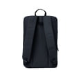 thumbnail image 5 of Back Pack Charger Port Hombre Aldo Conti (h9103) Aldo Conti Italia Back Pack, 5 of 5