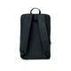 thumbnail image 5 of Back Pack Charger Port Hombre Aldo Conti (h9103) Aldo Conti Italia Back Pack, 5 of 5