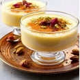 thumbnail image 4 of Cortas Mohalabia Vanilla Rice Pudding 7oz, 4 of 5