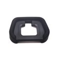 thumbnail image 2 of 1pcs -29 Dk29 Eyecup Eyepiece View Finder Eye Cup For Z5 Z6 Z7 Z6ii Z7ii Viewfinder Soft Camera Par, 2 of 5