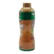 thumbnail image 4 of Aceite Roshfrans 5W-50 de 950 ml, 4 of 4