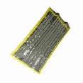thumbnail image 2 of Emergency Thermal Sleeping Bag, 2 of 2