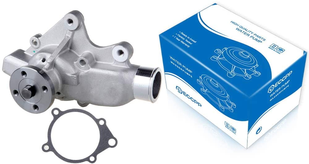 Ignition Coil w/ L6 4.0L for Jeep Comanche Wrangler Grand Cherokee