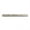 N1 Colorless Blender, variant on Artist's Loft Dual Tip Sketch Marker, 12 Pack