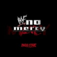 thumbnail image 3 of WWF No Mercy N64 Video Games Cartridge ,NTSC US Version, 3 of 4