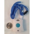 thumbnail image 1 of Help Dialer 700 Bouton de Panique de Collier Seulement (HD700), 1 of 5