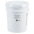 thumbnail image 2 of Dutch Gold 60 lb. Baker's Special Honey, 2 of 4