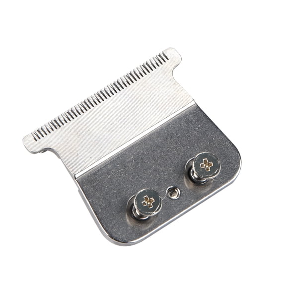 TAPDRA Replacement Blade Kit for PRO FX707 FX787 Metal Blade Easy Installation Durable Hair Clipper Blades