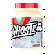 thumbnail image 1 of Proteina Ghost Vegan 2 Lbs 28 Serv Sabor Chocolate Cereal Milk, 1 of 2