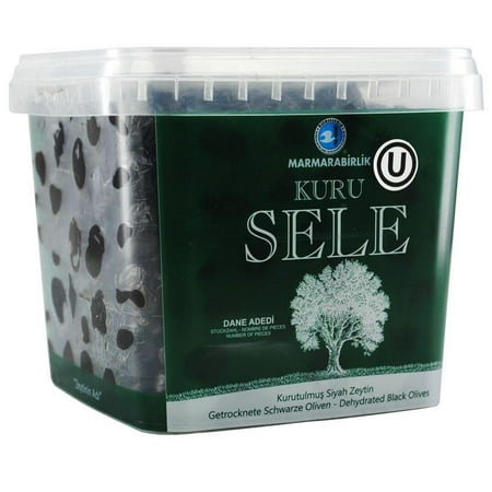 400g sele olives dried kuru walmart