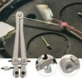 thumbnail image 4 of DRAFIDEEP Back Case Opener Steel 1Set Lightweight for Anyone Travel, 4 of 8