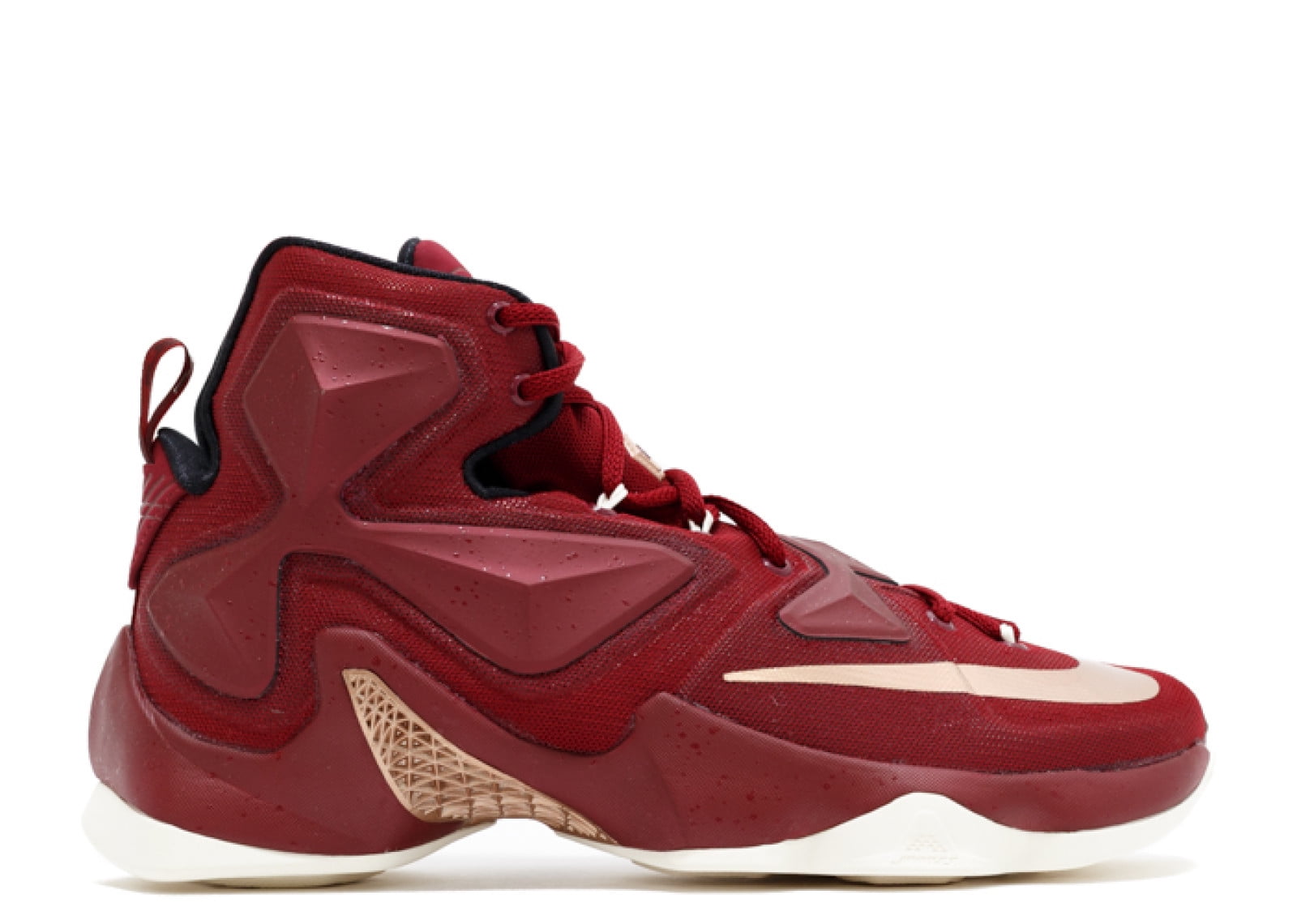 lebron cavaliers shoes