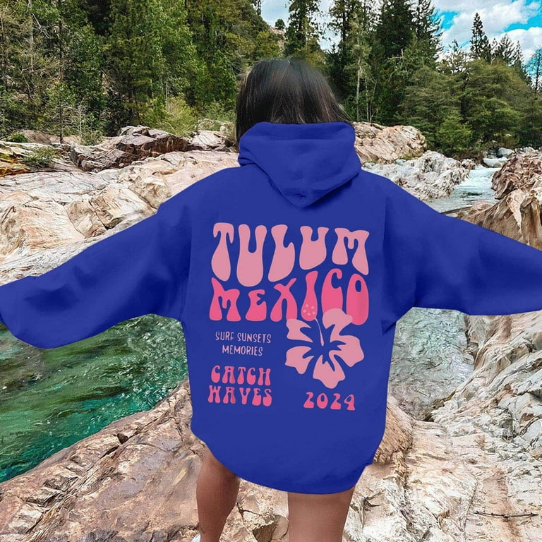 plus size graphic hoodies