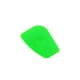 thumbnail image 2 of Kenally Removedor de pantalla de teléfono móvil de tableta ABS portátil reutilizable lavable reemplazo hogar teléfono inteligente Herramientas eléctricas Verde, 2 of 6