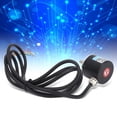 thumbnail image 3 of Encodeur 3 Phases ABZ Encodeur Encodeur Encodeur Encodeur Moteur Réducteur Équipement Léger pour Champs d'Ingénierie, 3 of 7
