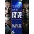 thumbnail image 2 of New Captain Phillips (DVD), 2 of 2