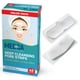 thumbnail image 1 of Eliminador de puntos negros Pore Strips MedCa Deep Cleansing, 48 unidades, 1 of 9