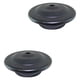 thumbnail image 1 of Asientos Resorte Jetta 1980 A 1999 Volkswagen Tra DAI ., 1 of 4