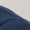 Athletic Navy, variant on Quarter zip pullover (Black, S)
