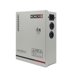 thumbnail image 2 of Fuente de Poder PROVISION-ISR PR-5A8CH-B (PR-5A8CH-B), 2 of 2