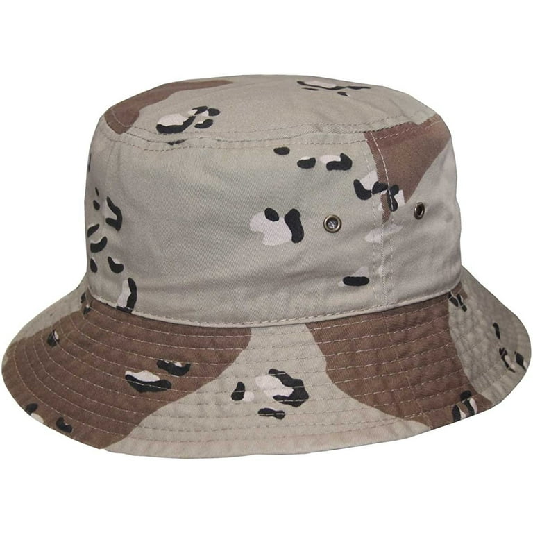 DESERT FLORAL SHORT BRIM DESERT FLORAL SHORT BRIM