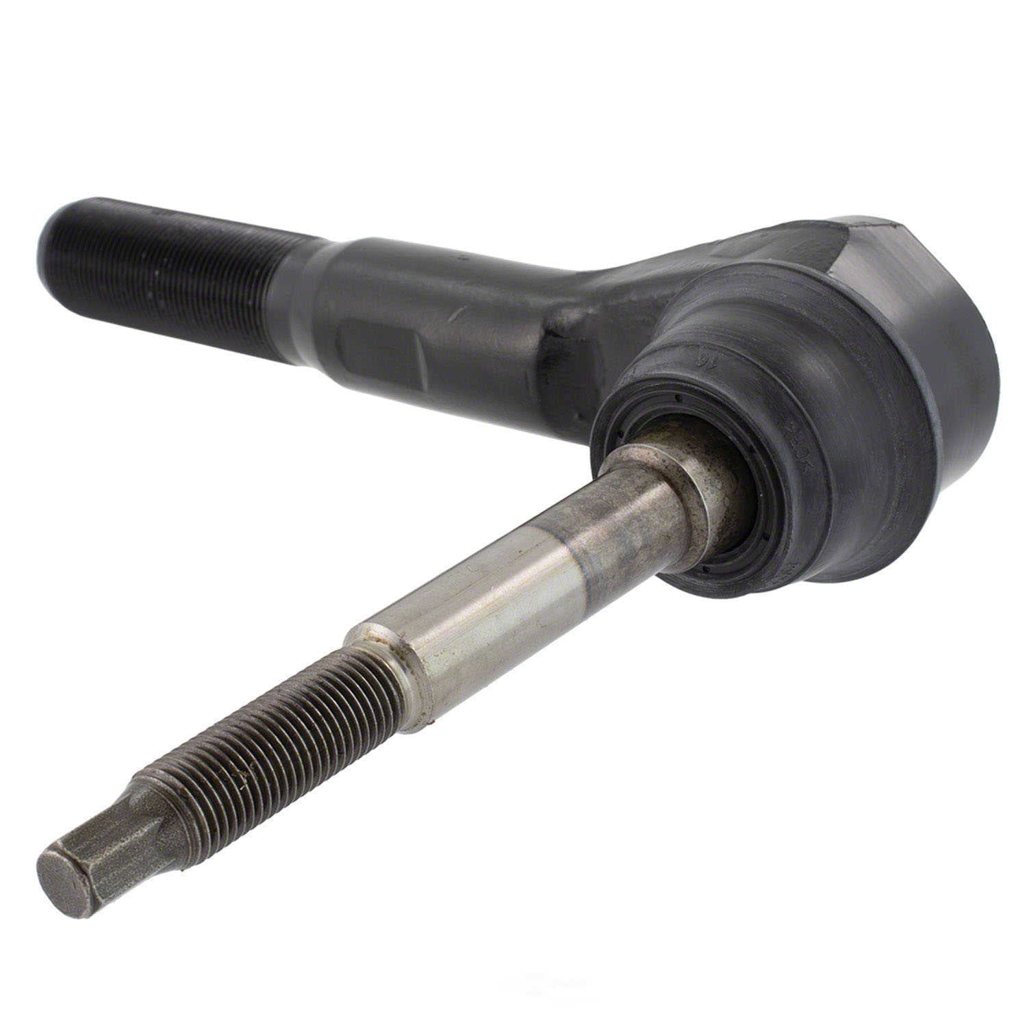 Motorcraft MEF-637 Steering Drag Link