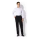 thumbnail image 4 of Pantalones De Vestir Pana Casual Para Caballero Casey Kevin, 4 of 8