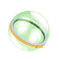 thumbnail image 2 of SAYOO Bolas de agua reutilizables , globos de agua autosellables reutilizables para el verano SAYOO Moda, 2 of 8