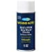 thumbnail image 3 of Farnam Wound Kote Aerosol 5 Ounces - 30401, 3 of 4