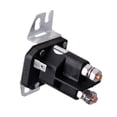 thumbnail image 2 of Guardoinrt Lawn Tractor Starter Solenoid Enhanced Efficiency Precision Engineering For 53210832 High Precision Durable. 745001, 2 of 6