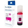 thumbnail image 5 of T512 Compatible Ink Refill Bottles 2 Sets 512 For Epson EcoTank ET 7700  ET 7750 / ET7700 ET7750 Printers, 5 of 6