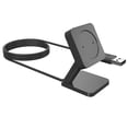 thumbnail image 4 of Adaptador de cargador USB jixopn de 5 V y 1 A para Watch S1 Active/Watch Color 2 y Mi Watch Color Sports., 4 of 8