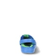 thumbnail image 3 of Rugged Shark Toddler & Kids Eva Lined Clogs, 3 of 5