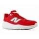 thumbnail image 2 of New Balance Fresh Foam X T3000 TR7 Turf-Trainer Men's Baseball Shoes Sports NWT, 2 of 6