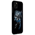 thumbnail image 3 of Funda para iPhone 11 Pro Max BATMAN Batman y Nightwing, 3 of 3