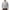 Gray, variant on Men's Classic Basic Crewneck Sweatshirts Long Sleeve Pullover Tops Casual Basic Loose Fit Shirts