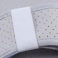 thumbnail image 2 of Fitness con cremallera Correr Teléfono móvil Banda para el brazo Bolsa Bolsa Jogging Pack con cabezas Hugtrwg Para estrenar, 2 of 4