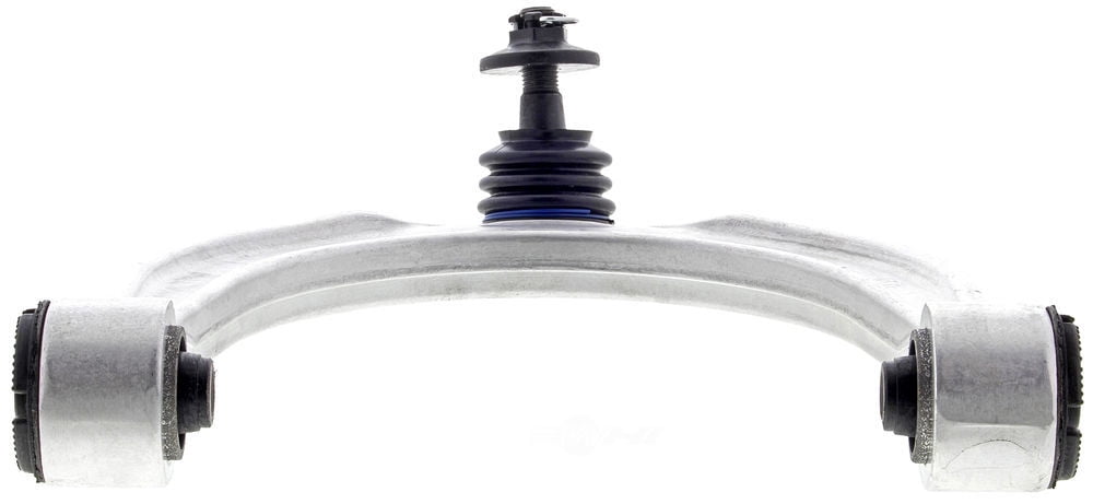 Mevotech Original Grade GS861294 Suspension Control Arm and Ball Joint Assembly