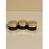 Estee Lauder Advanced Night Repair Eye Supercharged Complex 15 ml/0.5 oz (Jar of 3, 5 ml/0.17 oz each)