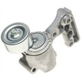 thumbnail image 3 of ACDelco 39140 Belt Tensioner Assembly Fits select: 2009-2018 LEXUS IS, 2013-2014 LEXUS GS, 3 of 4