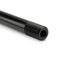thumbnail image 3 of Axe Traversant de Vélo 12mm MTB Brochettes de Moyeu Arrière Axe de Roue de Vélo, 3 of 8