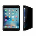 thumbnail image 4 of Fit For iPad Air 2 / Air 1 [BISEN] Privacy Anti-Spy Tempered Glass Screen Protector, Anti-Scratch, Anti-Shock, Shatterproof, 4 of 4