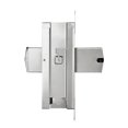 thumbnail image 3 of Ventilación Smart Vent para cimentación con aislamiento 1540-520 SS, 3 of 5