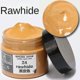 thumbnail image 4 of 50ml Leather Repair Gel Filler Cream Restore Car Seat Sofa Scratch Scuff Hole 2024_lucky_b, 4 of 4